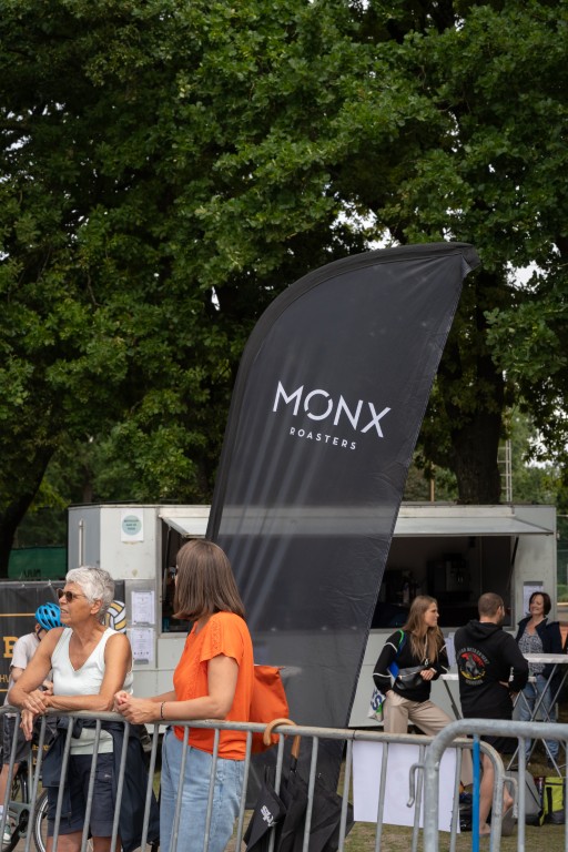 Provo Beach 2025 - 251.jpg